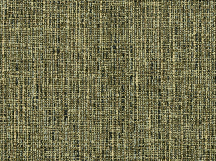 Ambrosia 964 River Rock by Covington Fabric 100% FILAMENT POLY China 100000+ Horizontal: 0 and Vertical: 0 56 - Fabric Carolina -