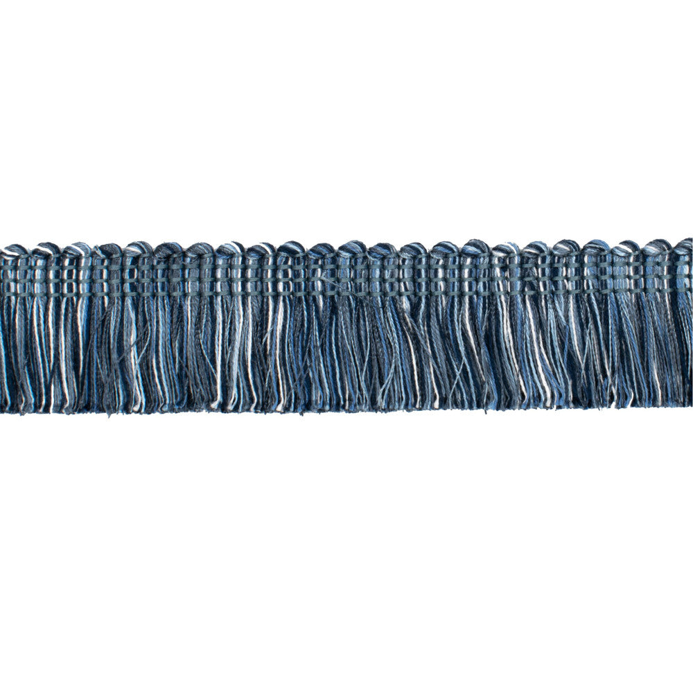 Apollo 9 Navy by Stout Trim Stout Trim Apollo 9 NavyTrim Art Of Design Tassel Fringe 92%Svi 5%Pol 3%Cot China </p><p>Repeat: H: 0, V: 0 2.5 in - Fabric Carolina -