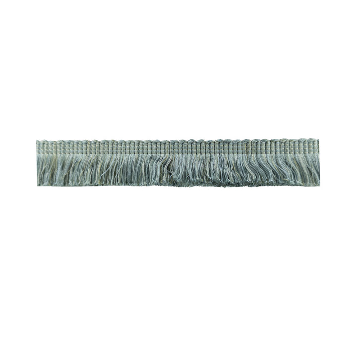Delilah 1 Cadet by Stout Trim Stout Trim Delilah 1 CadetTrim Harmony Trim 58%Pol 42%Svi China </p><p>Repeat: H: 0, V: 0 2.5 in - Fabric Carolina -