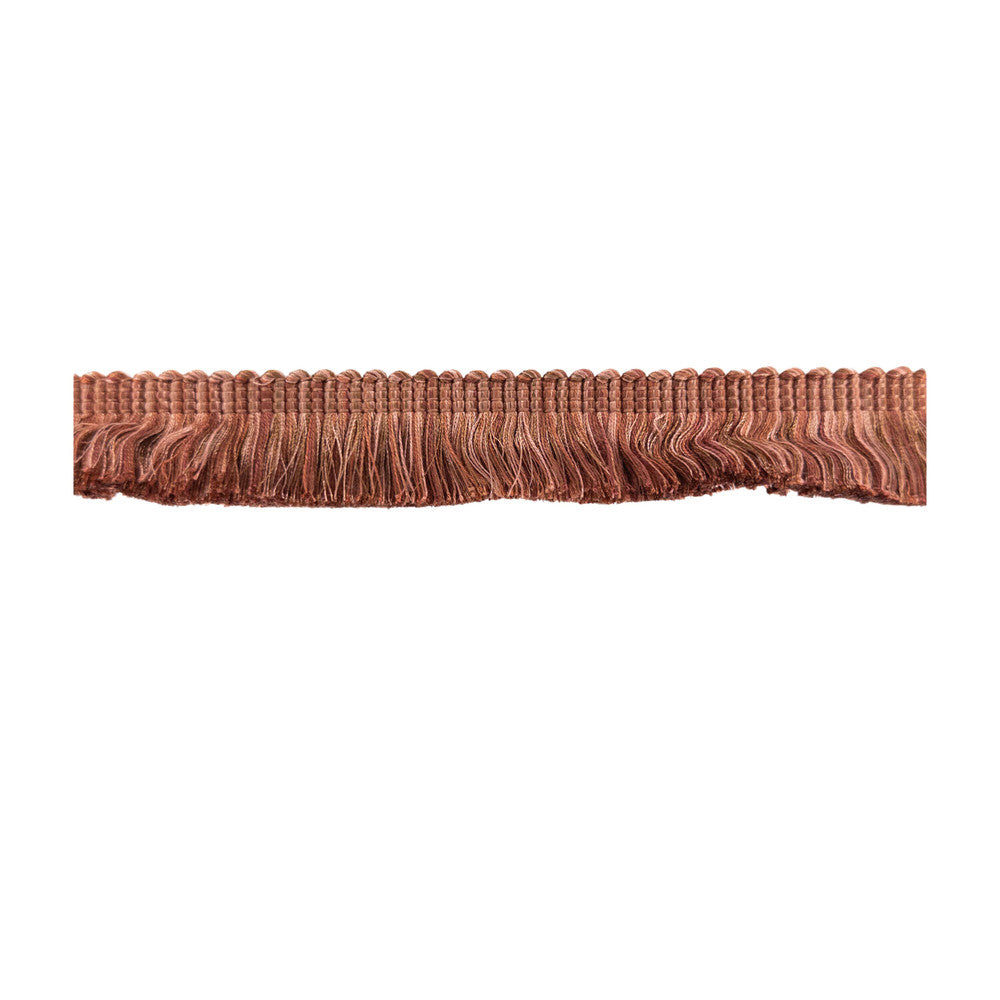 Delilah 2 Indigo by Stout Trim Stout Trim Delilah 2 IndigoTrim Harmony Trim 58%Pol 42%Svi China </p><p>Repeat: H: 0, V: 0 2.5 in - Fabric Carolina -