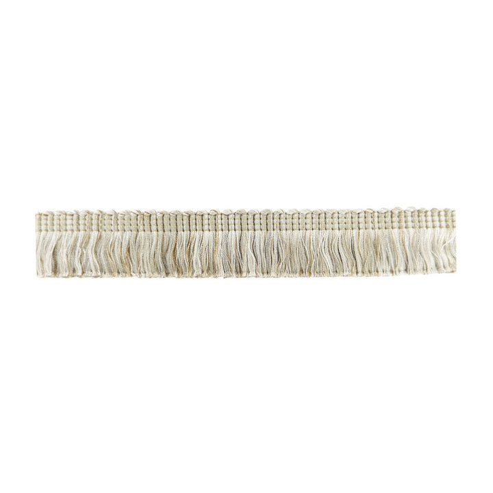 Amelia Brush Fringe 7 Sand by Stout Trim Stout Trim Amelia Brush Fringe 7 SandTrim NEW TRADITIONS TRIM 95%SVI 5%POL CHINA </p><p>Repeat: H: 0.000, V: 0.000 1.25 in - Fabric Carolina -