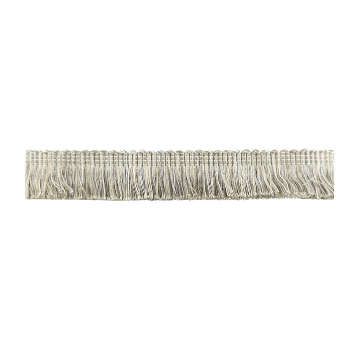 Vanity 2 Clay by Stout Trim Stout Trim Vanity 2 ClayTrim New World Tapes & Borders 100%Svi France </p><p>Repeat: H: 2.125, V: 0 2.65 in - Fabric Carolina -