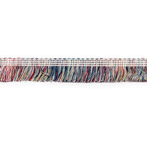 Amelia Brush Fringe 9 Jewel by Stout Trim