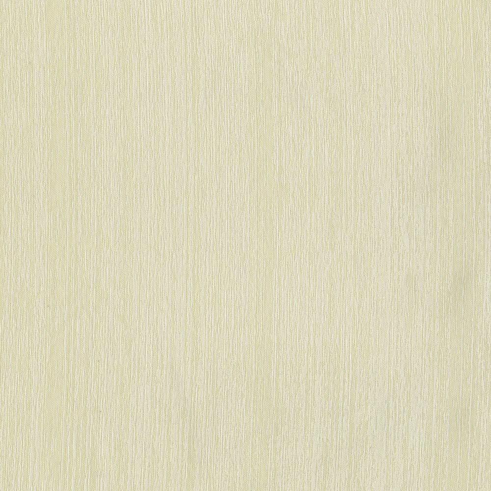 Ariel 605 Blonde by ABBEYSHEA Fabric 100% Polyester Mexico </p><p>Repeat: Horizontal: and Vertical: 118" (300 cm) - Fabric Carolina -