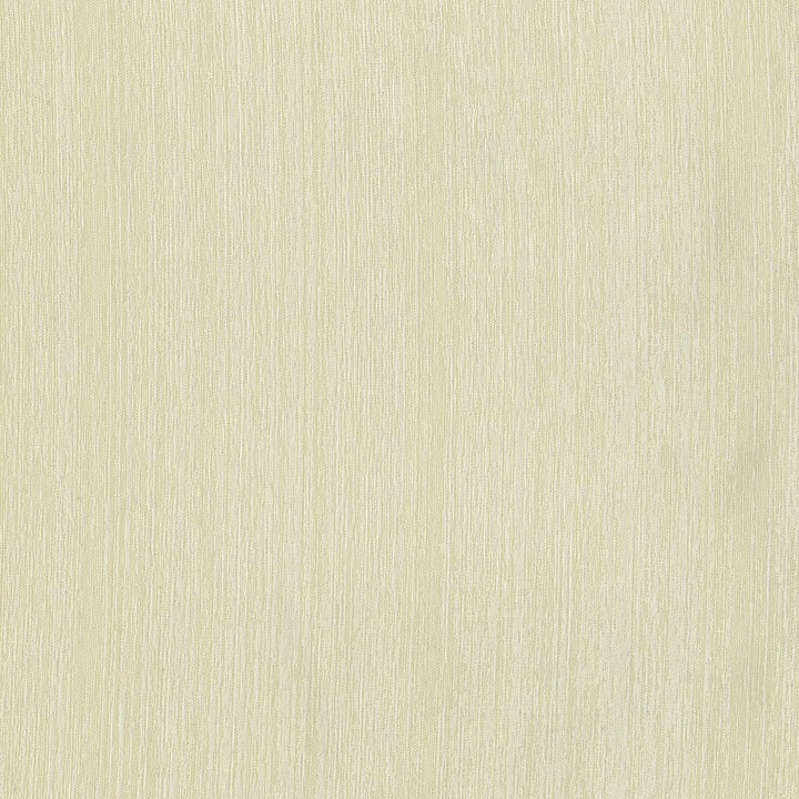Ariel 605 Blonde by ABBEYSHEA Fabric 100% Polyester Mexico </p><p>Repeat: Horizontal: and Vertical: 118" (300 cm) - Fabric Carolina -
