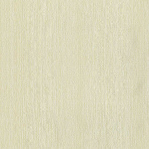 Ariel 605 Blonde by ABBEYSHEA Fabric