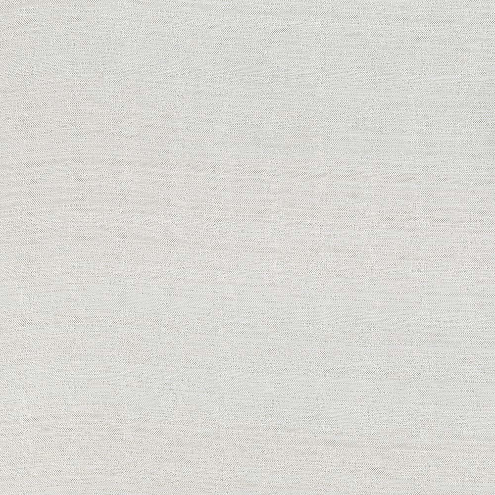 Ariel 61 Snow by ABBEYSHEA Fabric 100% Polyester Mexico </p><p>Repeat: Horizontal: and Vertical: 118" (300 cm) - Fabric Carolina -