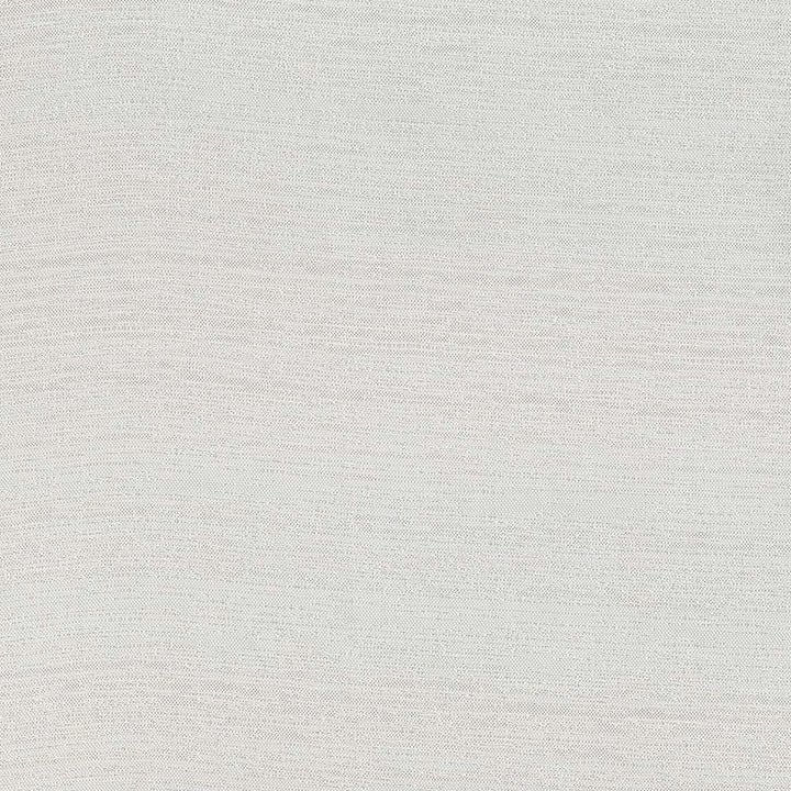 Ariel 61 Snow by ABBEYSHEA Fabric 100% Polyester Mexico </p><p>Repeat: Horizontal: and Vertical: 118" (300 cm) - Fabric Carolina -