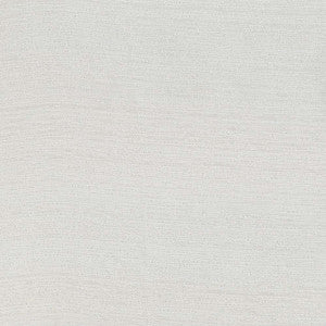 Ariel 61 Snow by ABBEYSHEA Fabric