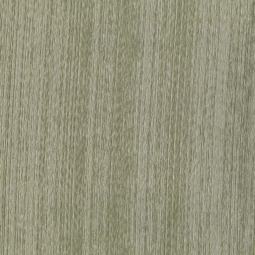 Ariel 91 Dove by ABBEYSHEA Fabric 100% Polyester Mexico </p><p>Repeat: Horizontal: and Vertical: 118" (300 cm) - Fabric Carolina -