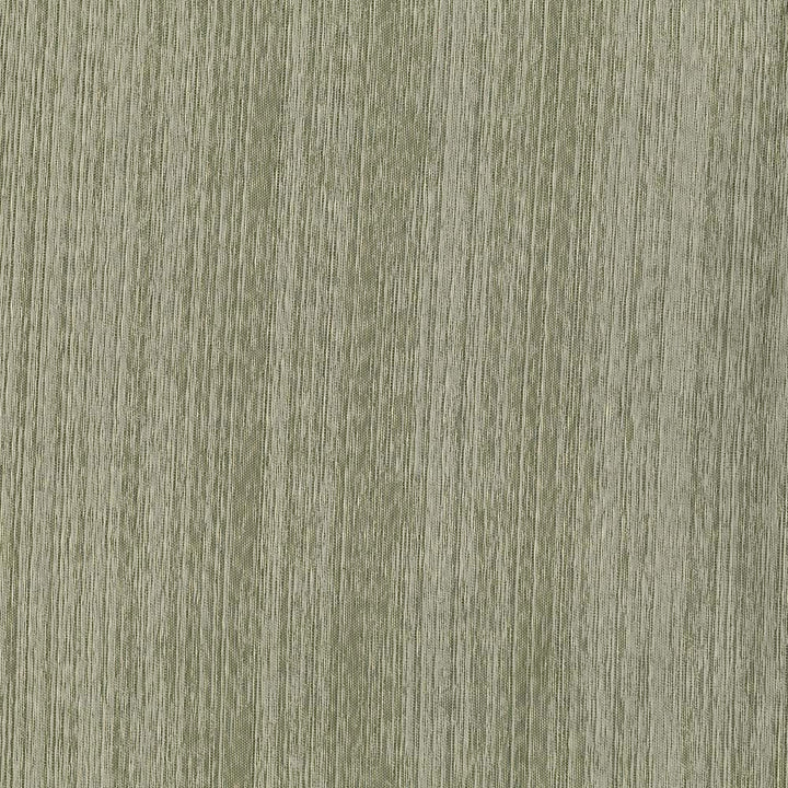 Ariel 91 Dove by ABBEYSHEA Fabric 100% Polyester Mexico </p><p>Repeat: Horizontal: and Vertical: 118" (300 cm) - Fabric Carolina -