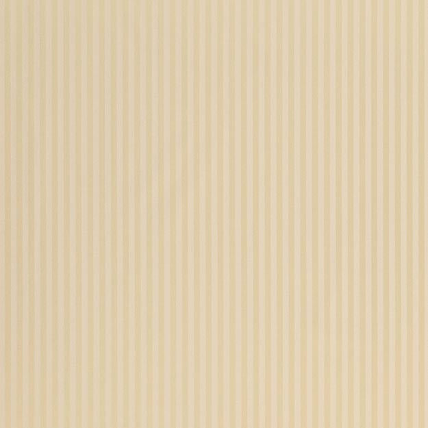 AMELIA 11J7401 by JF Fabric WINNING WINDOWS VIII 100% Polyester TURKEY (see sample) Horizontal: N/A and Vertical: 0.500 119.00 - Fabric Carolina -