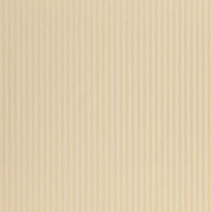 Amelia 11J7401 by JF Fabric