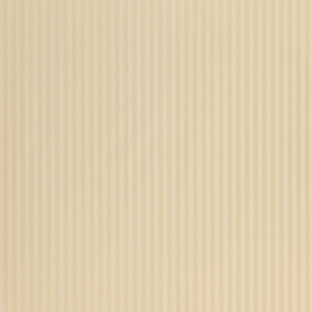 Amelia 11J7401 by JF Fabric Winning Windosw VIII Book 100% Polyester Turkey Horizontal: and Vertical: 0.5 119 - Fabric Carolina -