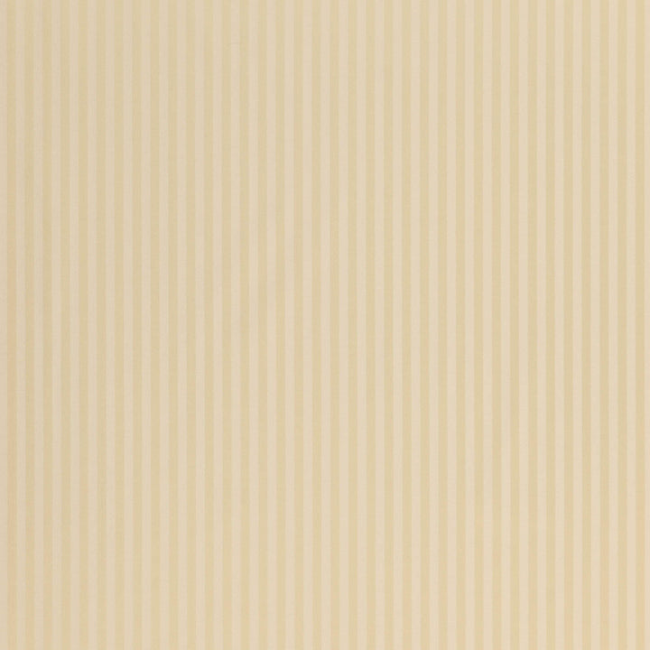 Amelia 11J7401 by JF Fabric Winning Windosw VIII Book 100% Polyester Turkey Horizontal: and Vertical: 0.5 119 - Fabric Carolina -