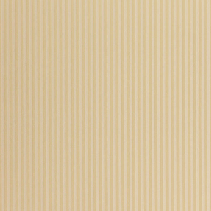 Amelia 13J7401 by JF Fabric Winning Windosw VIII Book 100% Polyester Turkey Horizontal: and Vertical: 0.5 119 - Fabric Carolina -