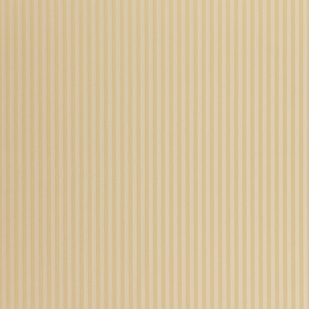 Amelia 13J7401 by JF Fabric Winning Windosw VIII Book 100% Polyester Turkey Horizontal: and Vertical: 0.5 119 - Fabric Carolina -