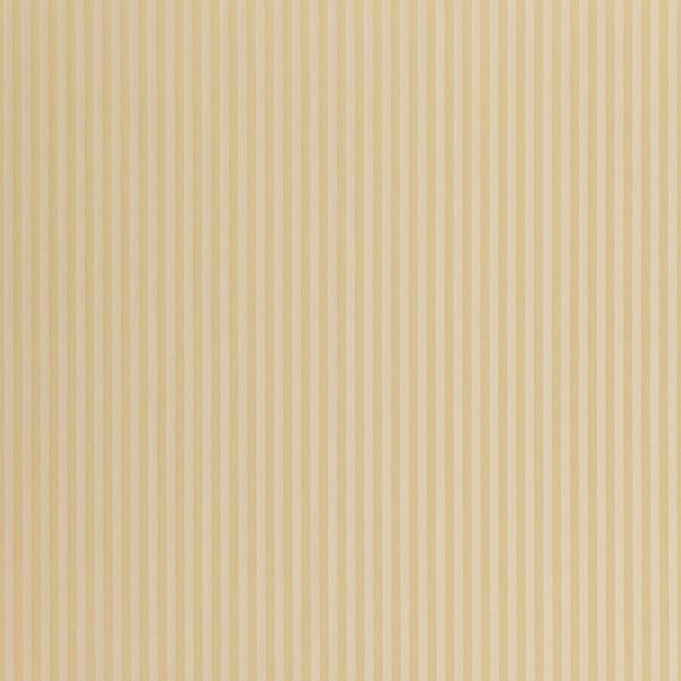 AMELIA 13J7401 by JF Fabric WINNING WINDOWS VIII 100% Polyester TURKEY (see sample) Horizontal: N/A and Vertical: 0.500 119.00 - Fabric Carolina -