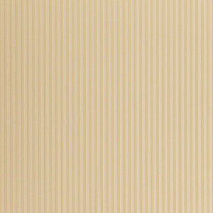 Amelia 13J7401 by JF Fabric