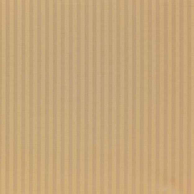 AMELIA 15J7401 by JF Fabric WINNING WINDOWS VIII 100% Polyester TURKEY (see sample) Horizontal: N/A and Vertical: 0.500 119.00 - Fabric Carolina -
