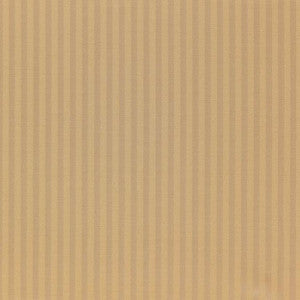 Amelia 15J7401 by JF Fabric