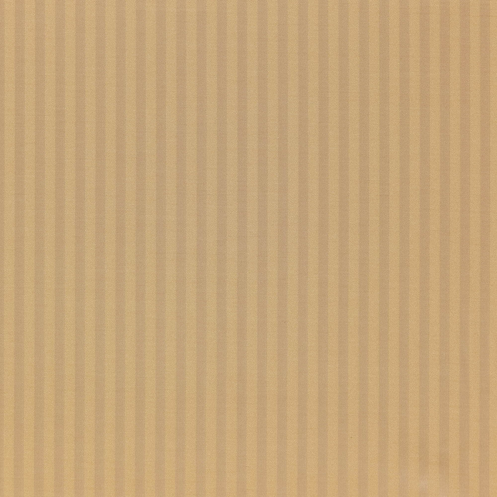 Amelia 15J7401 by JF Fabric Winning Windosw VIII Book 100% Polyester Turkey Horizontal: and Vertical: 0.5 119 - Fabric Carolina -