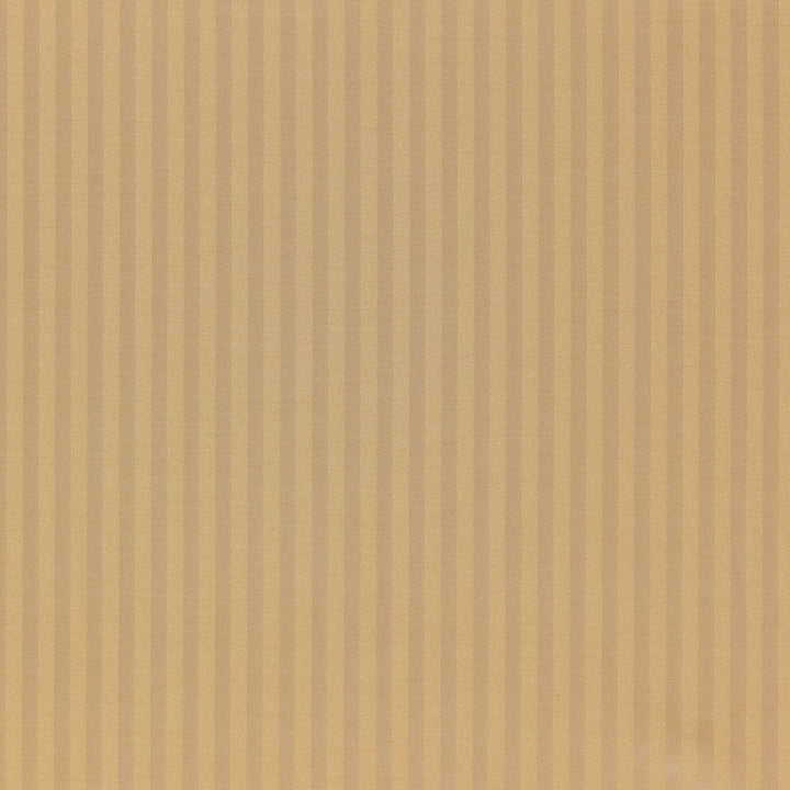 Amelia 15J7401 by JF Fabric Winning Windosw VIII Book 100% Polyester Turkey Horizontal: and Vertical: 0.5 119 - Fabric Carolina -