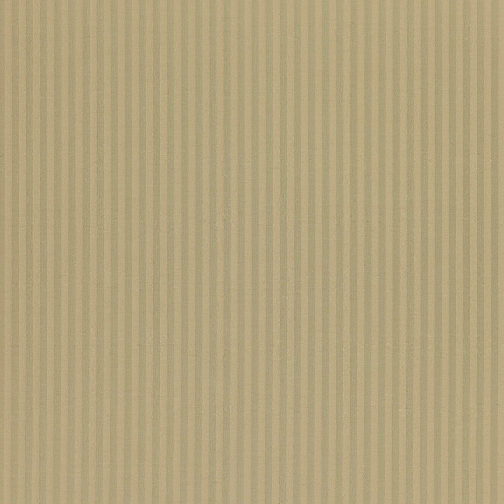 Amelia 17J7401 by JF Fabric Winning Windosw VIII Book 100% Polyester Turkey Horizontal: and Vertical: 0.5 119 - Fabric Carolina -