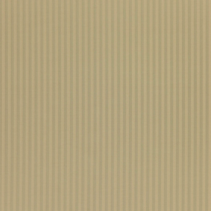 Amelia 17J7401 by JF Fabric Winning Windosw VIII Book 100% Polyester Turkey Horizontal: and Vertical: 0.5 119 - Fabric Carolina -
