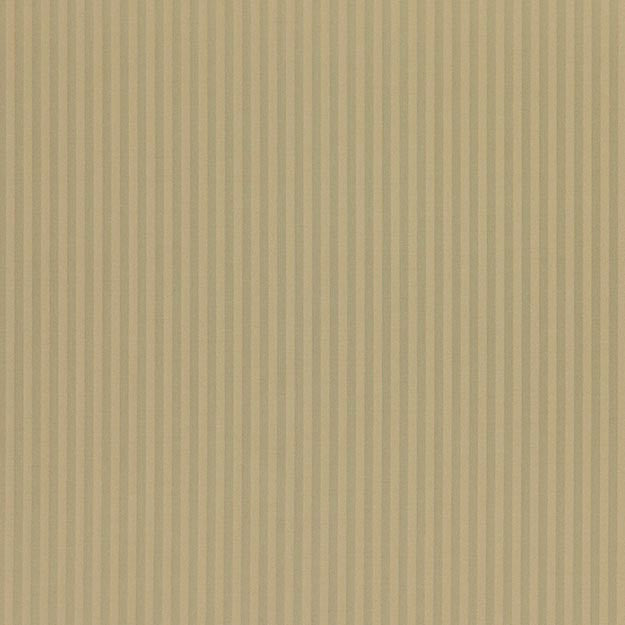 AMELIA 17J7401 by JF Fabric WINNING WINDOWS VIII 100% Polyester TURKEY (see sample) Horizontal: N/A and Vertical: 0.500 119.00 - Fabric Carolina -