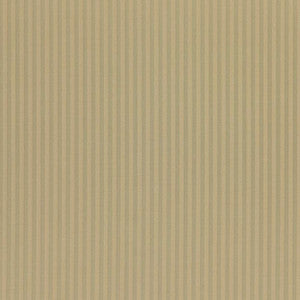 Amelia 17J7401 by JF Fabric