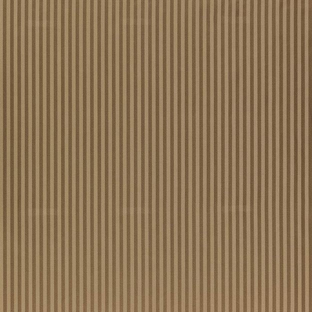 AMELIA 19J7401 by JF Fabric WINNING WINDOWS VIII 100% Polyester TURKEY (see sample) Horizontal: N/A and Vertical: 0.500 119.00 - Fabric Carolina -