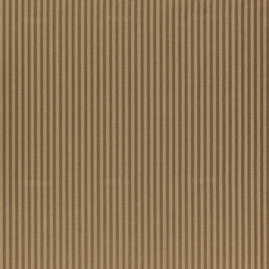 Amelia 19J7401 by JF Fabric