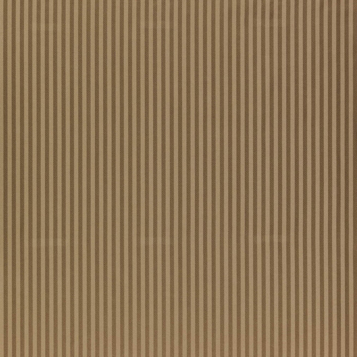 Amelia 19J7401 by JF Fabric Winning Windosw VIII Book 100% Polyester Turkey Horizontal: and Vertical: 0.5 119 - Fabric Carolina -