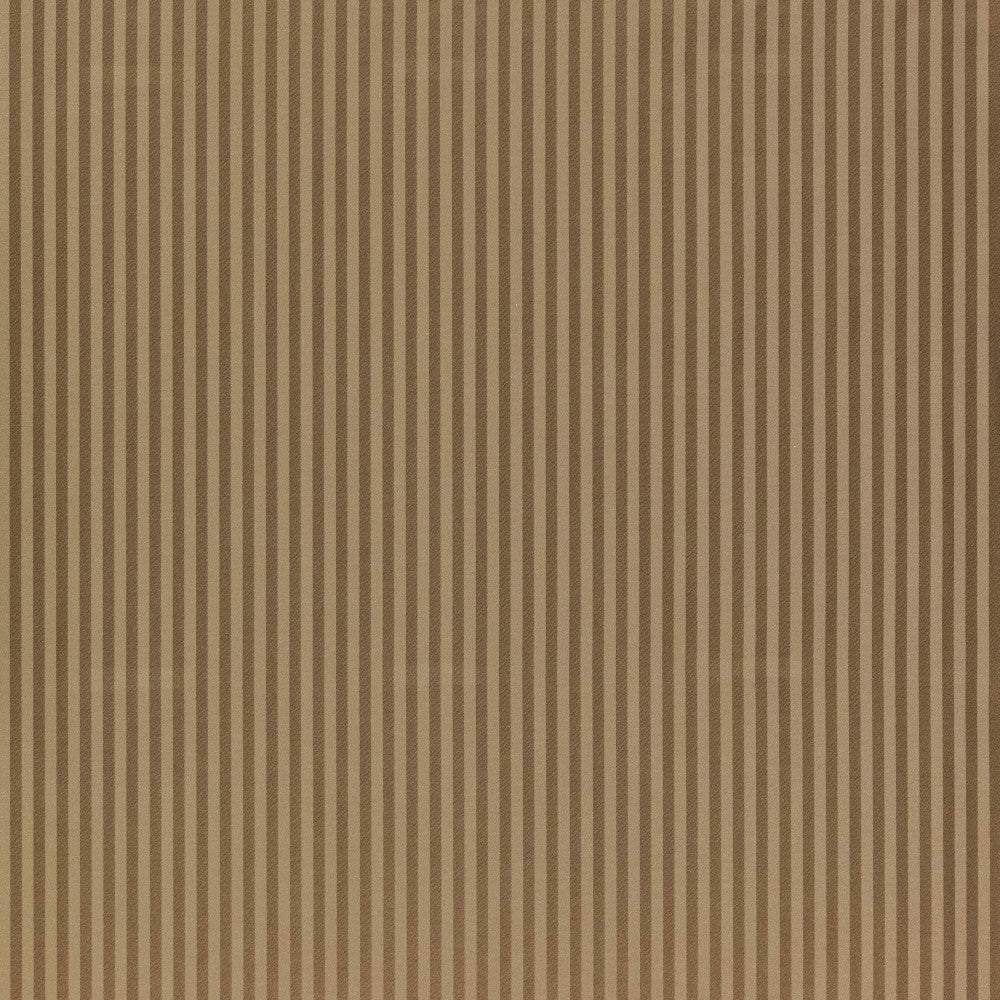 Amelia 19J7401 by JF Fabric Winning Windosw VIII Book 100% Polyester Turkey Horizontal: and Vertical: 0.5 119 - Fabric Carolina -