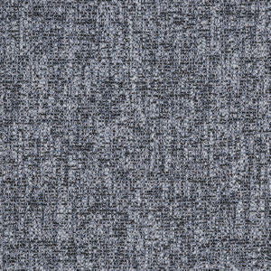 Amelia Fossil by Norbar Fabric LEGACY 100% POLYESTER CHINA 54 - Fabric Carolina -