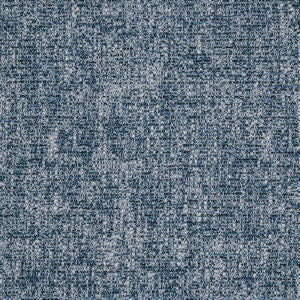 Amelia Marine by Norbar Fabric