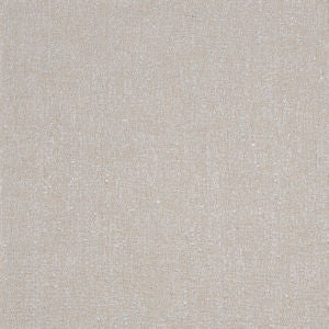 Amelia Rice by Norbar Fabric LEGACY 100% POLYESTER CHINA 54 - Fabric Carolina -