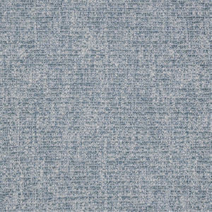 Amelia Sky by Norbar Fabric