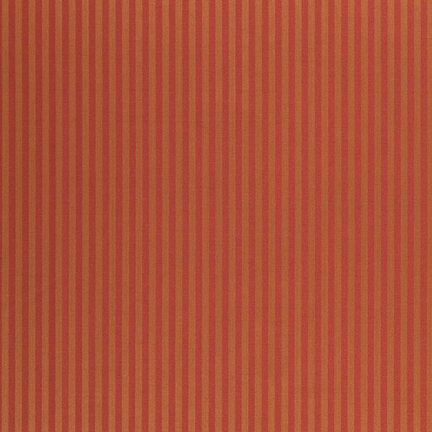 AMELIA 25J7401 by JF Fabric WINNING WINDOWS VIII 100% Polyester TURKEY (see sample) Horizontal: N/A and Vertical: 0.500 119.00 - Fabric Carolina -