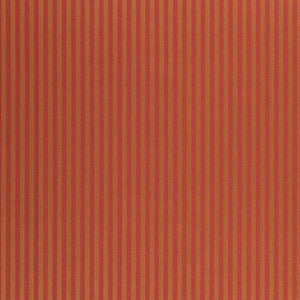 Amelia 25J7401 by JF Fabric