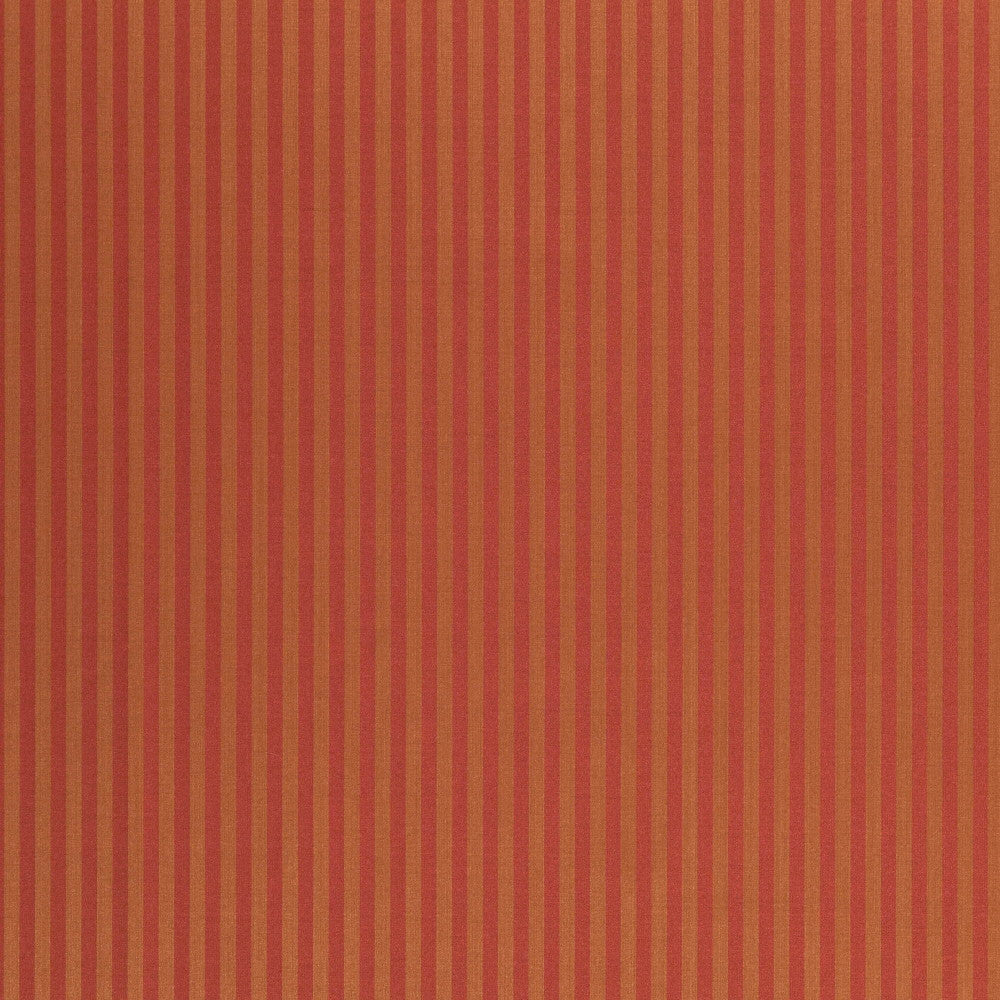 Amelia 25J7401 by JF Fabric Winning Windosw VIII Book 100% Polyester Turkey Horizontal: and Vertical: 0.5 119 - Fabric Carolina -