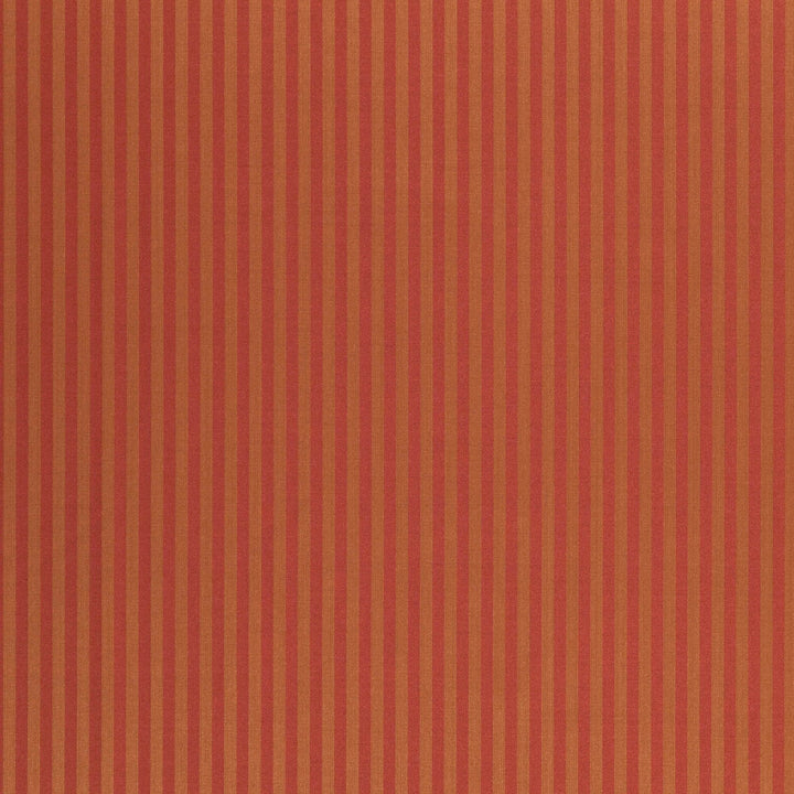 Amelia 25J7401 by JF Fabric Winning Windosw VIII Book 100% Polyester Turkey Horizontal: and Vertical: 0.5 119 - Fabric Carolina -