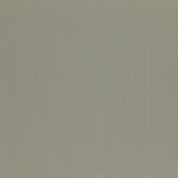 AMELIA 31J7401 by JF Fabric WINNING WINDOWS VIII 100% Polyester TURKEY (see sample) Horizontal: N/A and Vertical: 0.500 119.00 - Fabric Carolina -