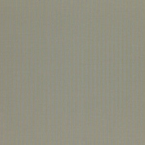 Amelia 31J7401 by JF Fabric