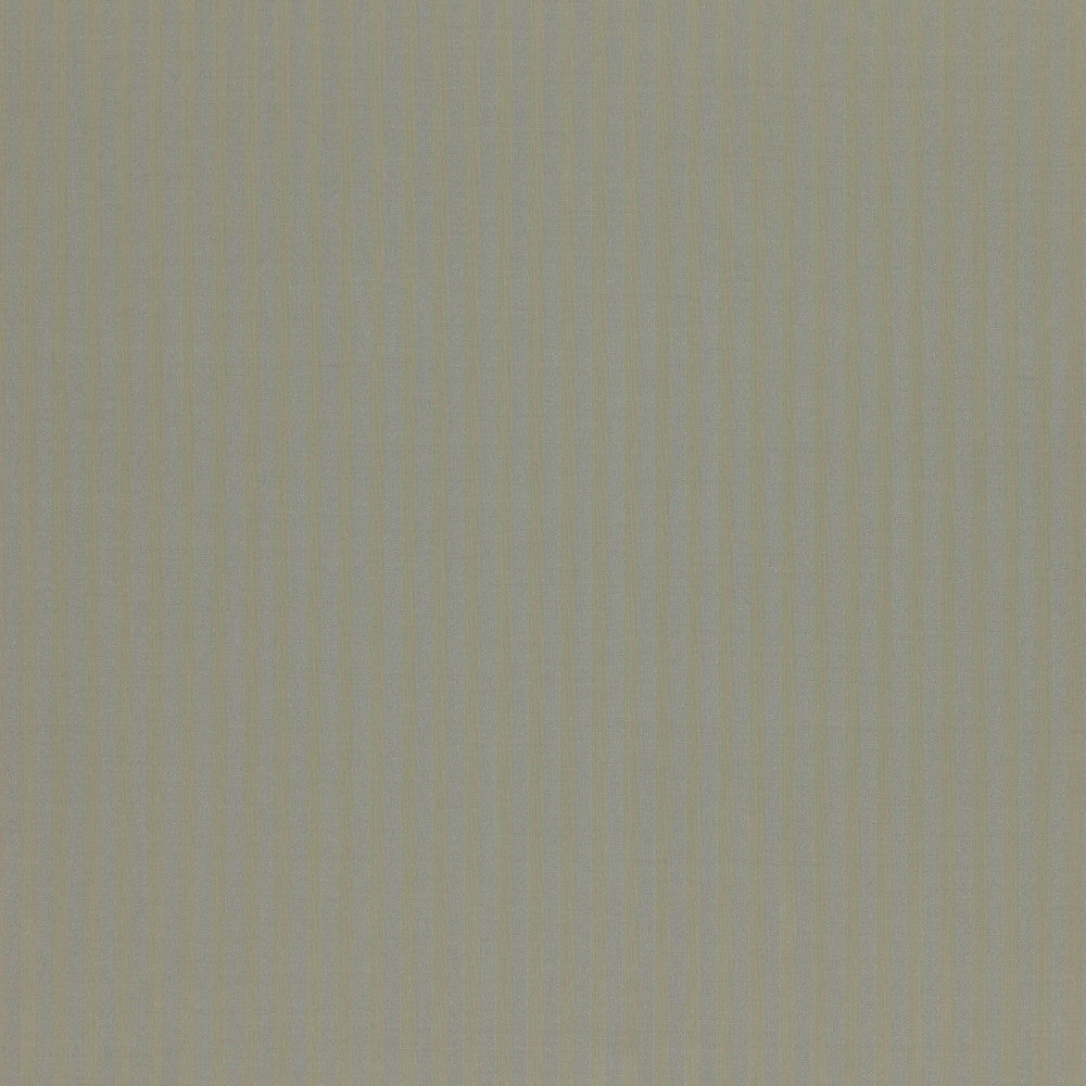 Amelia 31J7401 by JF Fabric Winning Windosw VIII Book 100% Polyester Turkey Horizontal: and Vertical: 0.5 119 - Fabric Carolina -