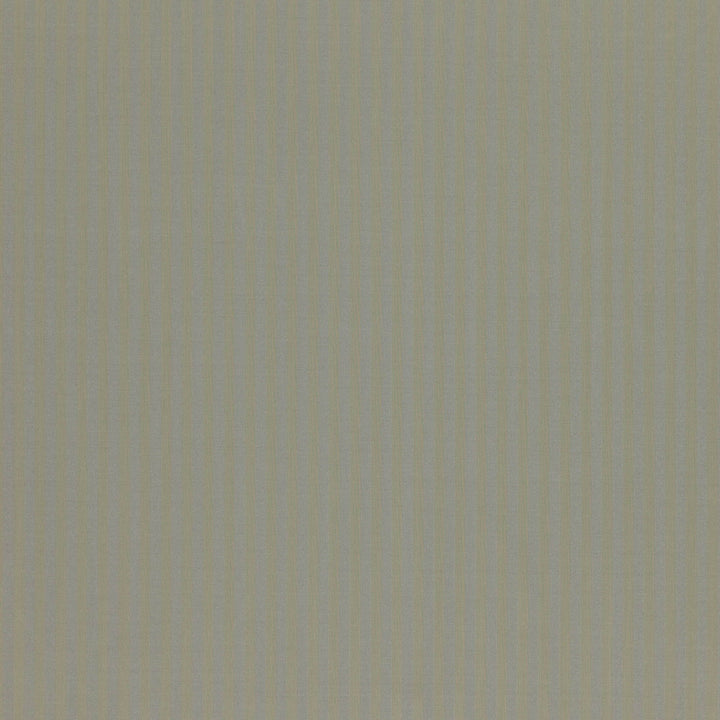 Amelia 31J7401 by JF Fabric Winning Windosw VIII Book 100% Polyester Turkey Horizontal: and Vertical: 0.5 119 - Fabric Carolina -