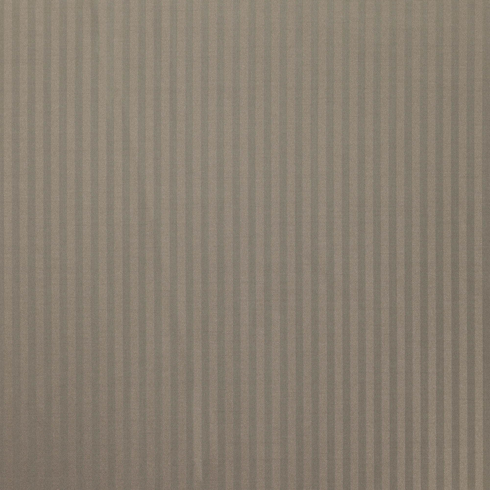 Amelia 32J7401 by JF Fabric Winning Windosw VIII Book 100% Polyester Turkey Horizontal: and Vertical: 0.5 119 - Fabric Carolina -
