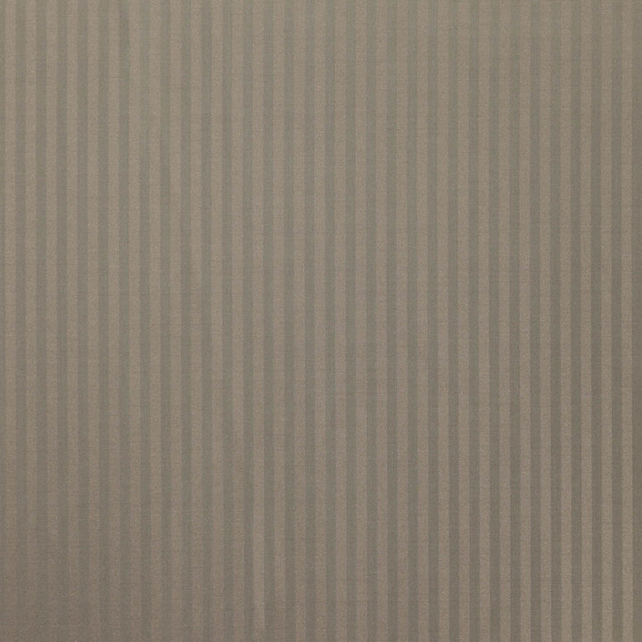 Amelia 32J7401 by JF Fabric Winning Windosw VIII Book 100% Polyester Turkey Horizontal: and Vertical: 0.5 119 - Fabric Carolina -