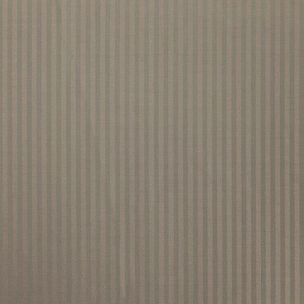 AMELIA 32J7401 by JF Fabric WINNING WINDOWS VIII 100% Polyester TURKEY (see sample) Horizontal: N/A and Vertical: 0.500 119.00 - Fabric Carolina -